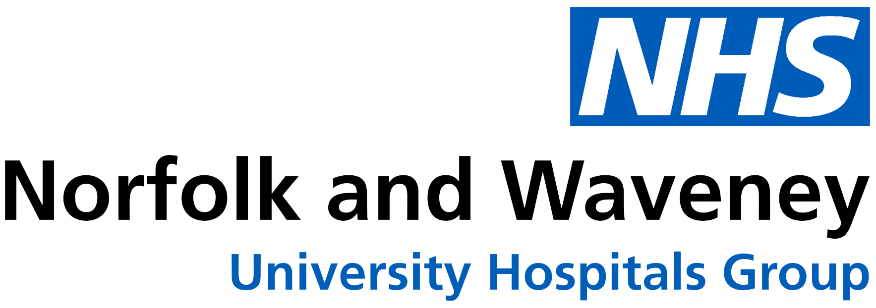 NWUHG logo